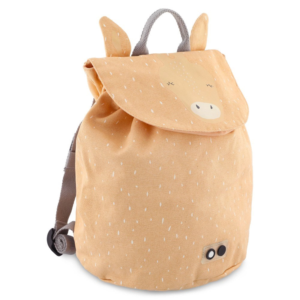 Trixie MINI Çocuk Sırt Çantası - Mrs. Giraffe