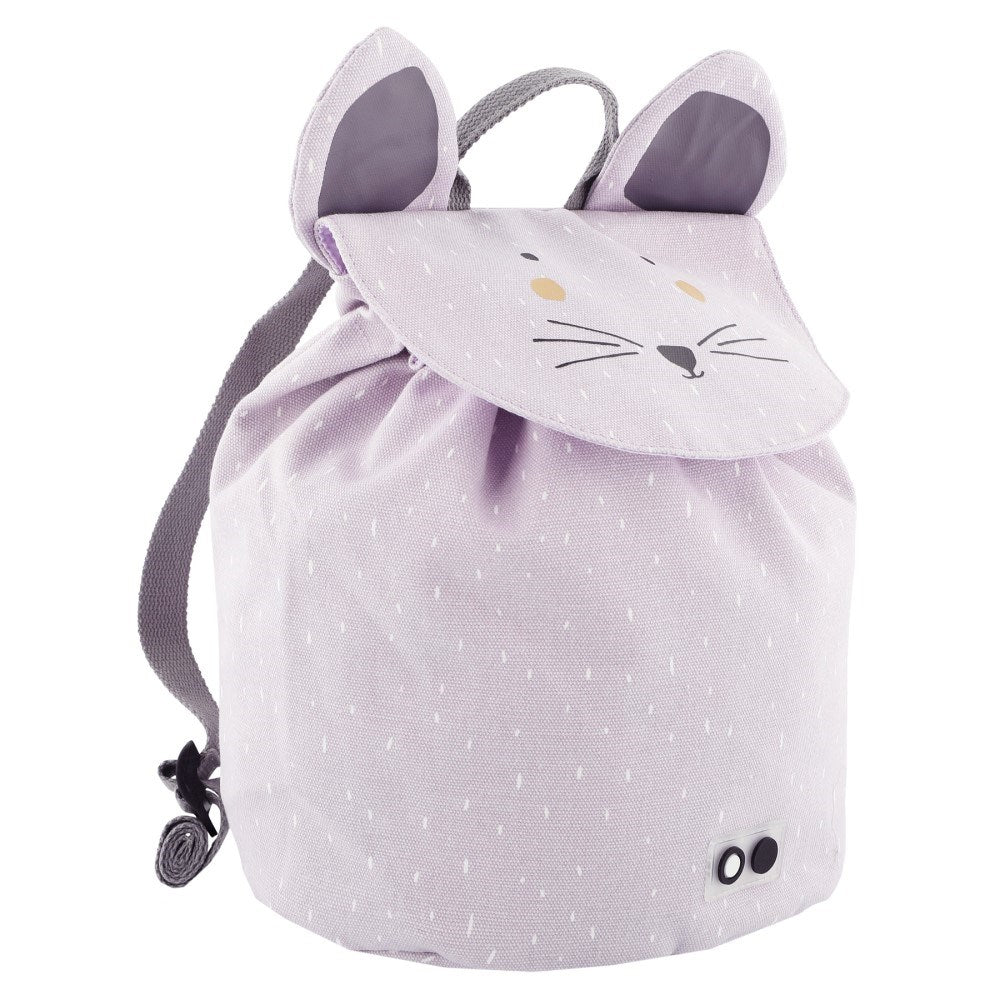 Trixie MINI Çocuk Sırt Çantası - Mrs. Mouse