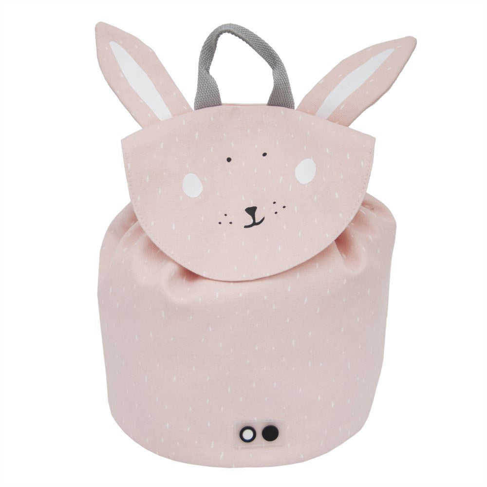 Trixie MINI Çocuk Sırt Çantası - Mrs. Rabbit