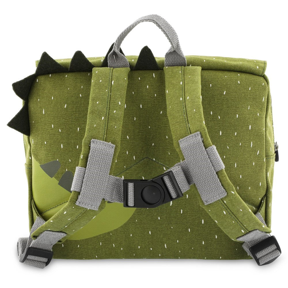 Trixie Satchel Çocuk Sırt Çantası - Mr. Dino