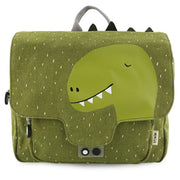 Trixie Satchel Çocuk Sırt Çantası - Mr. Dino