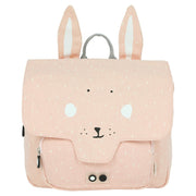 Trixie Satchel Çocuk Sırt Çantası - Mrs. Rabbit