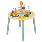 Trixie Ahşap Aktivite Masası