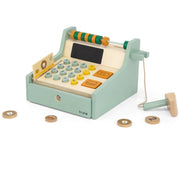 Trixie Ahşap Yazarkasa