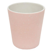 Trixie Bambu Bardak Mrs.Rabbit