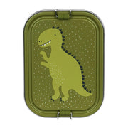 Trixie Büyük Boy Yemek Kabı - Mr.Dino