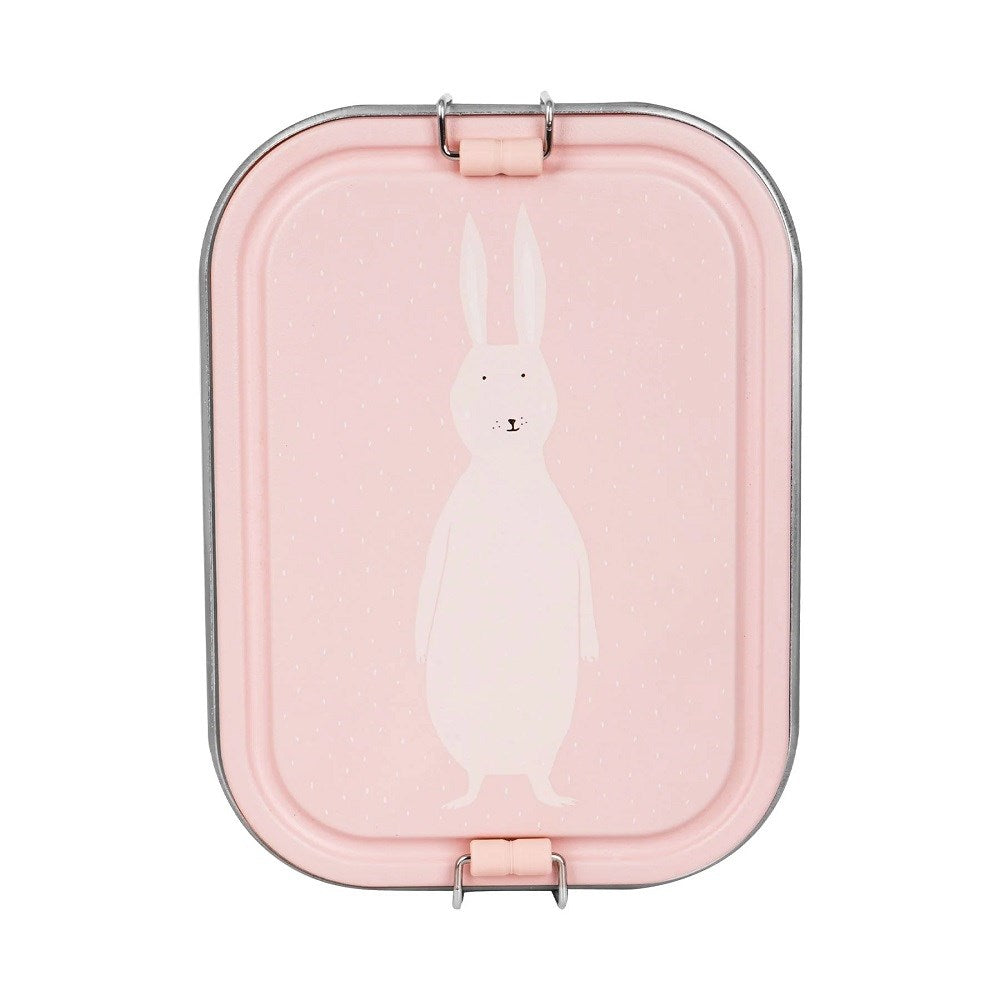 Trixie Büyük Boy Yemek Kabı Mrs. Rabbit