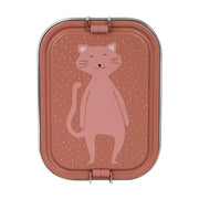 Trixie Büyük Boy Yemek Kabı Mrs.Cat