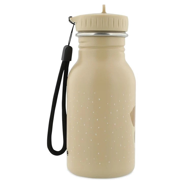 Trıxie Çocuk Çelik Su Şişesi 350 ml Mr Dog