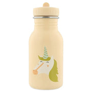 Trixie Çocuk Çelik Su Şişesi 350 ml  Mrs Unicorn