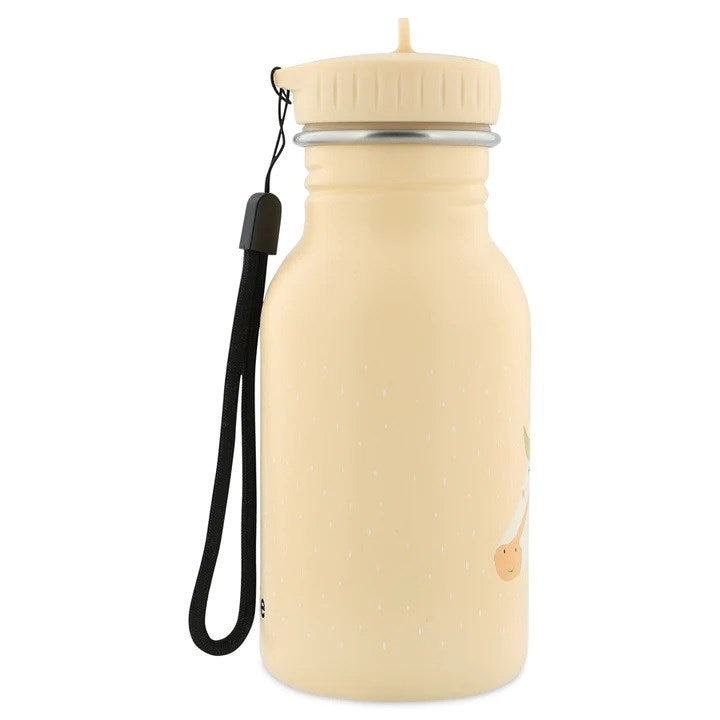 Trıxie Çocuk Çelik Su Şişesi 350 ml  Mrs Unicorn