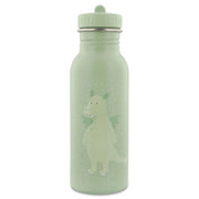 Trixie Çocuk Çelik Su Şişesi 500 ml Mr Dragon