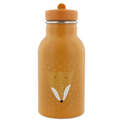 Trıxie Çocuk Çelik Termos Su Şişesi 350 ml - Mr.Fox