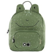 Trixie Çocuk Küçük Sırt Çantası Mr Frog