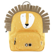Trixie Çocuk Küçük Sırt Çantası Mr Lıon