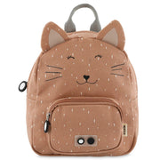 Trixie Çocuk Sırt Çantası Mrs Cat