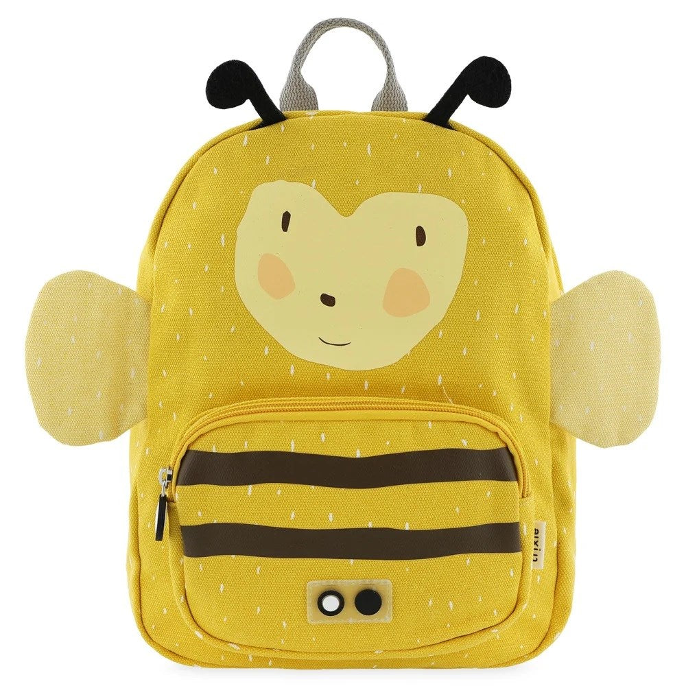 Trixie Çocuk Sırt Çantası Mrs.Bumblebee