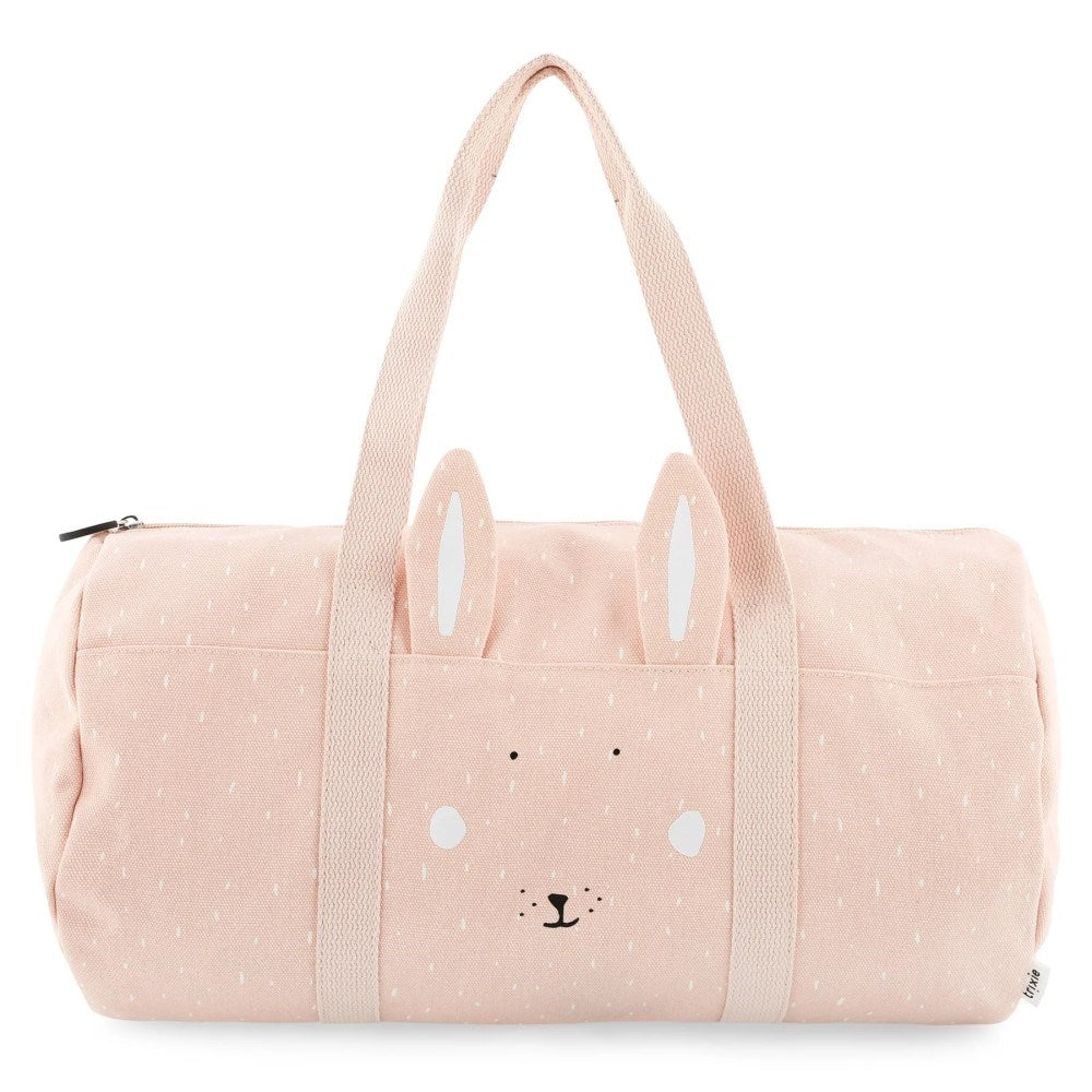 Trixie Çocuk Spor Sırt Çantası Mrs  Rabbit