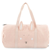 Trixie Çocuk Spor Sırt Çantası Mrs  Rabbit