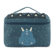 Trixie Çocuk Thermal Beslenme Çantası Mr.Triceratops