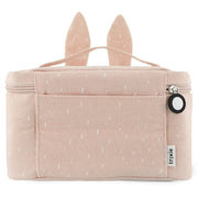 Trixie Çocuk Thermal Beslenme Çantası Mrs Rabbit