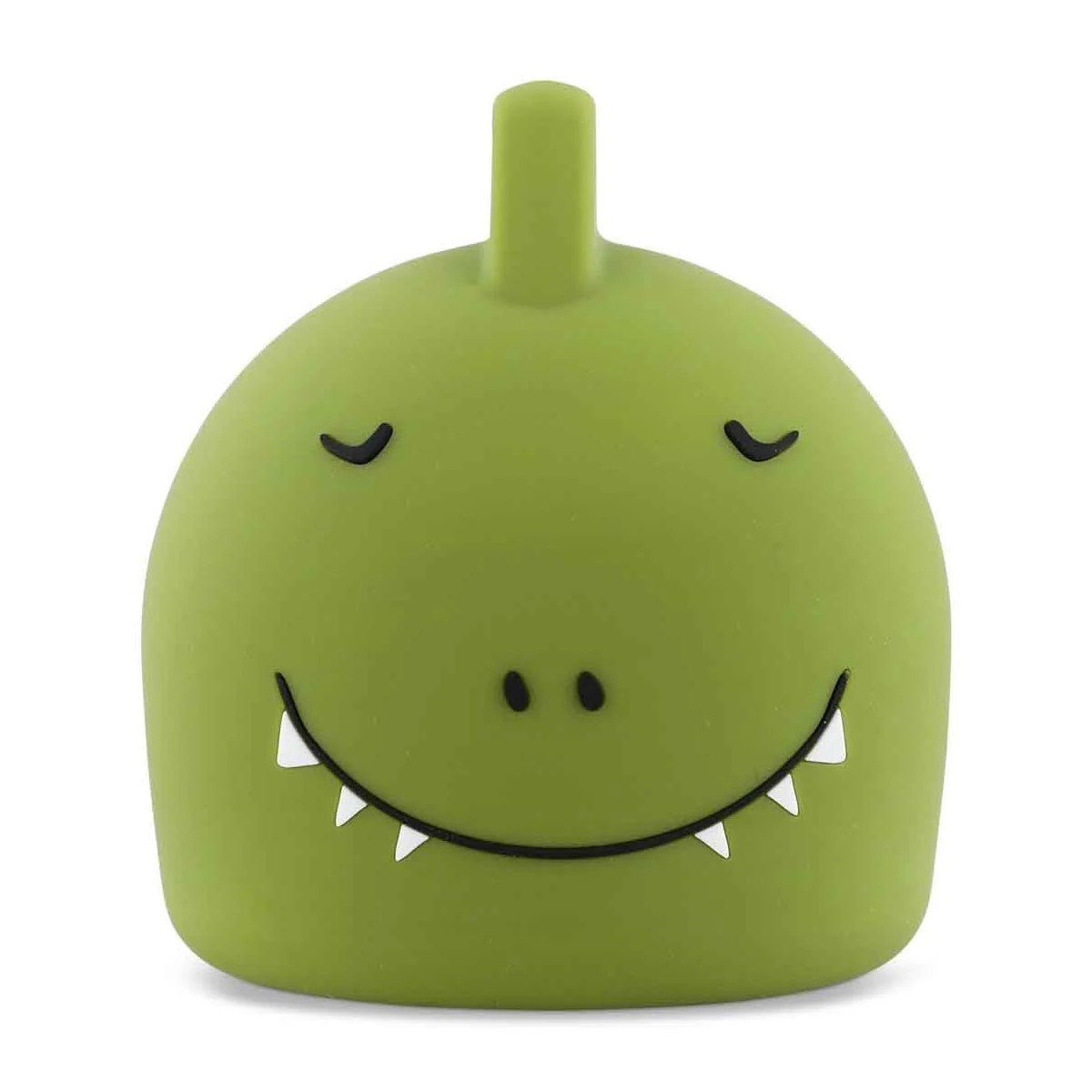 Trixie Gece Lambası Mr. Dino