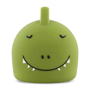 Trixie Gece Lambası Mr. Dino