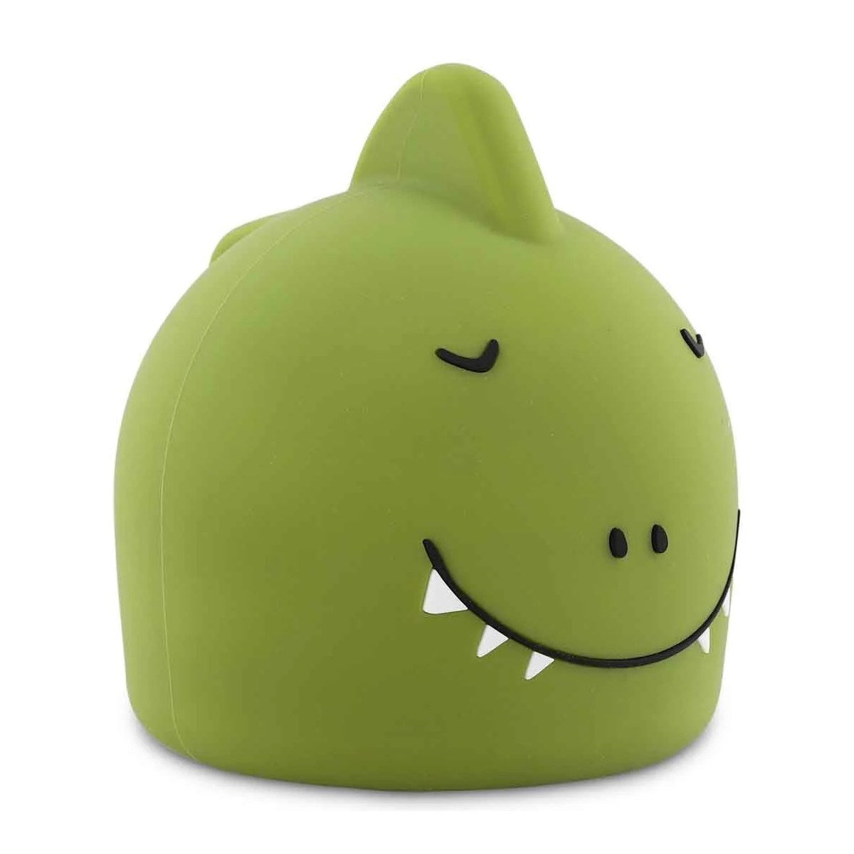 Trixie Gece Lambası Mr. Dino