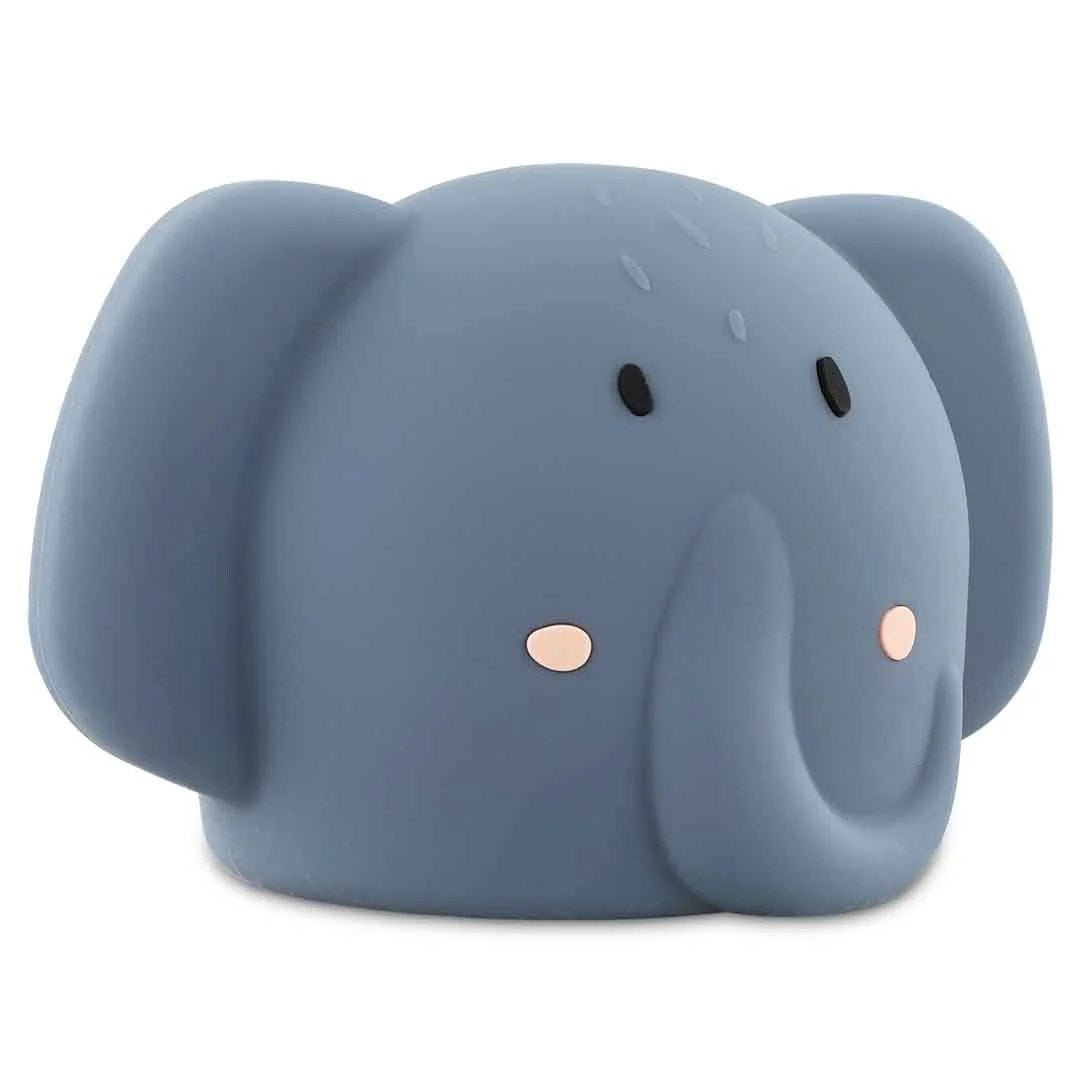 Trixie Gece Lambası Mr. Elephant