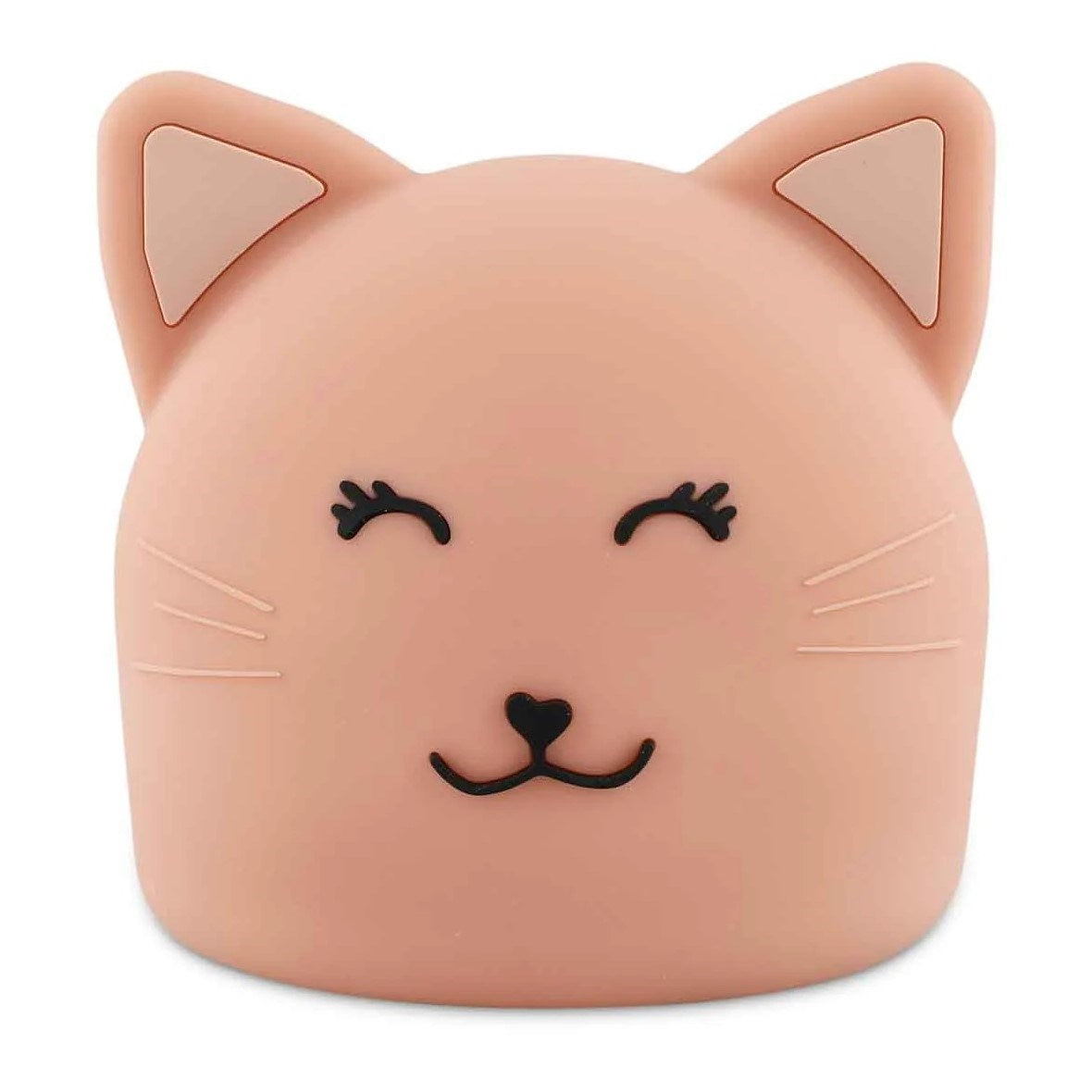 Trixie Gece Lambası Mrs. Cat