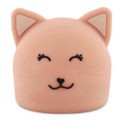Trixie Gece Lambası Mrs. Cat