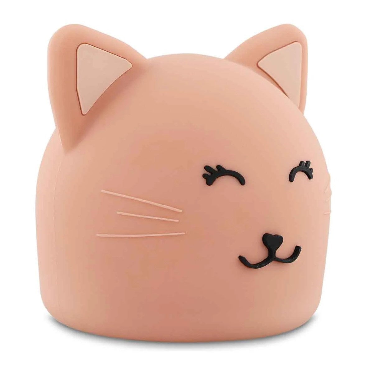 Trixie Gece Lambası Mrs. Cat
