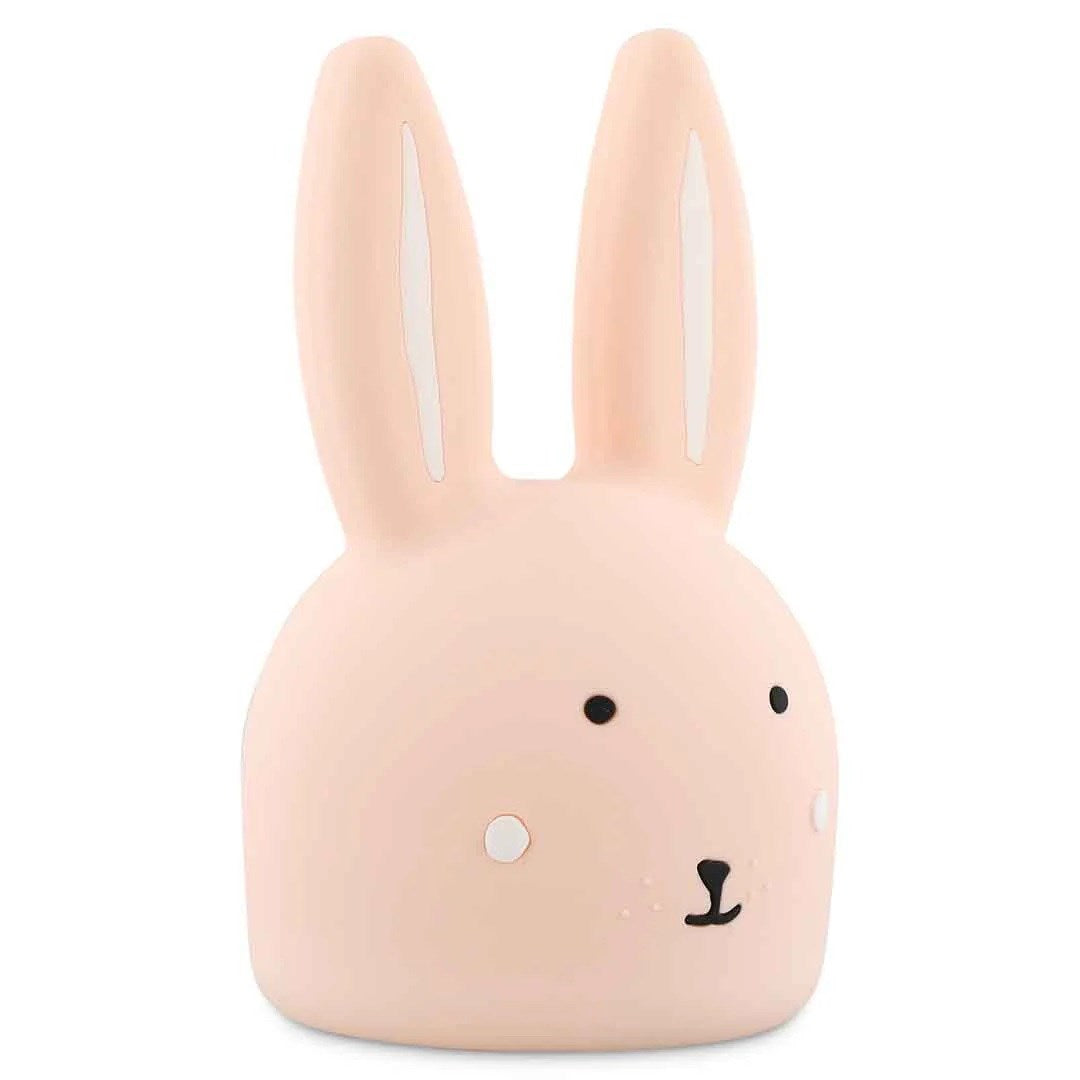 Trixie Gece Lambası Mrs. Rabbit