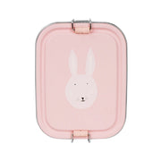 Trixie Küçük Boy Yemek Kabı  Mrs. Rabbit