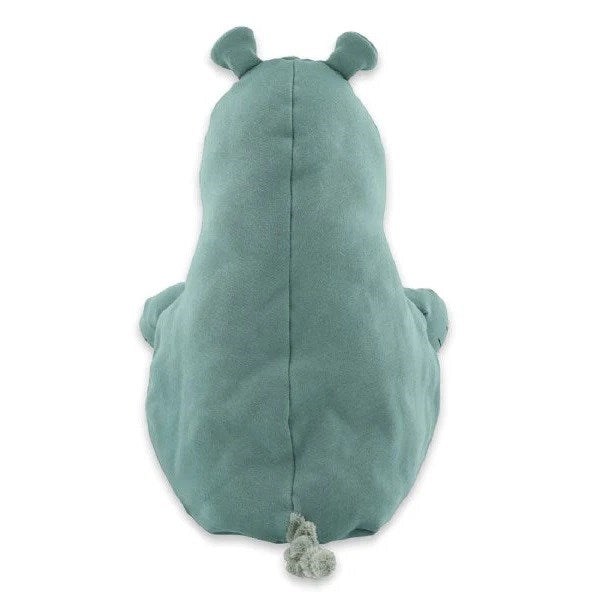 Trixie Mr. Hippo - Büyük Peluş Oyuncak