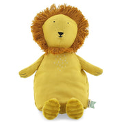 Trixie Mr. Lion - Büyük Peluş Oyuncak