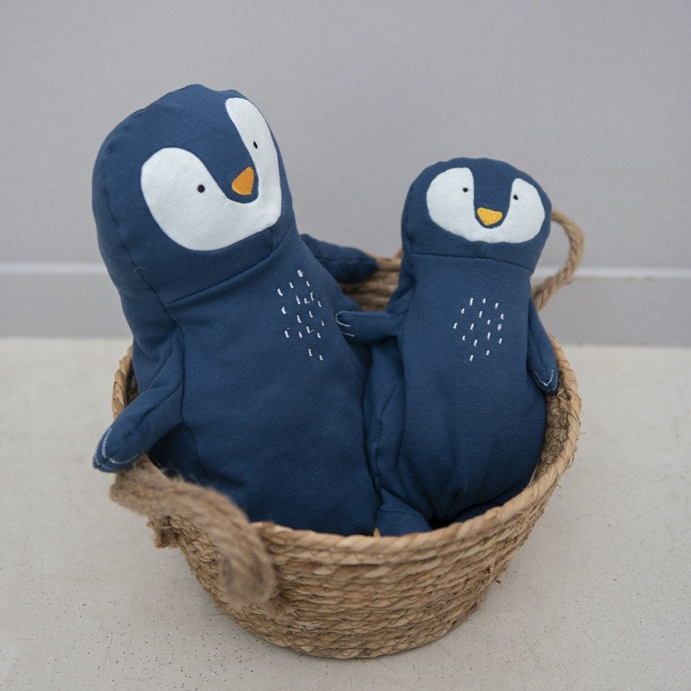 Trixie Mr. Penguin - Büyük Peluş Oyuncak