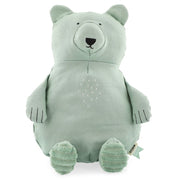 Trixie Mr. Polar Bear - Büyük Peluş Oyuncak