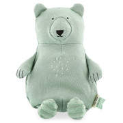 Trixie Mr. Polar Bear - Küçük  Peluş Oyuncak