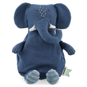 Trixie Mrs. Elephant - Küçük  Peluş Oyuncak