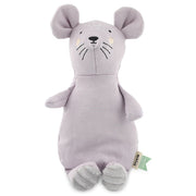 Trixie Mrs. Mouse - Küçük  Peluş Oyuncak