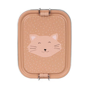 Trixie Mrs.Cat - Küçük Boy Yemek Kabı