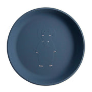 Trixie Plate Silikon Tabak- Mr. Elephant