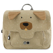 Trixie Satchel Çocuk Sırt Çantası Mr Dog