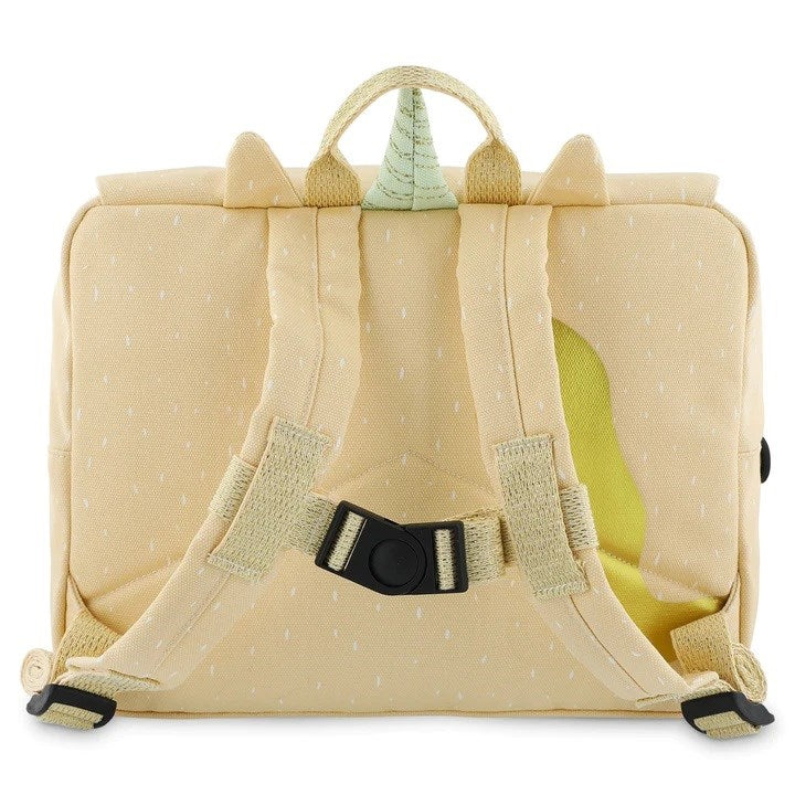 Trixie Satchel Çocuk Sırt Çantası  Mrs Unıcorn