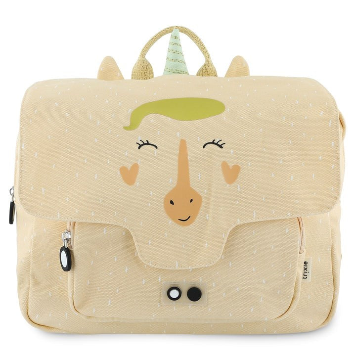 Trixie Satchel Çocuk Sırt Çantası  Mrs Unıcorn