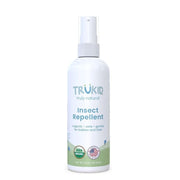 TruKid Truly Natural Bitkisel Vücut Spreyi 100 ml