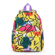 Tuc Tuc Kız Çocuk Sırt Çantası