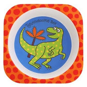 Tyrrell Katz Mat Melamin Kase Dino