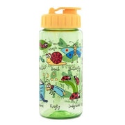 Tyrrell Katz Pipetli Matara 400 ml Bugs